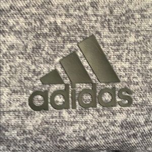 Meet your Posher, Aj